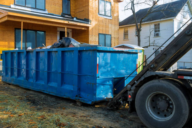 Sebree, KY Junk Removal Services Company